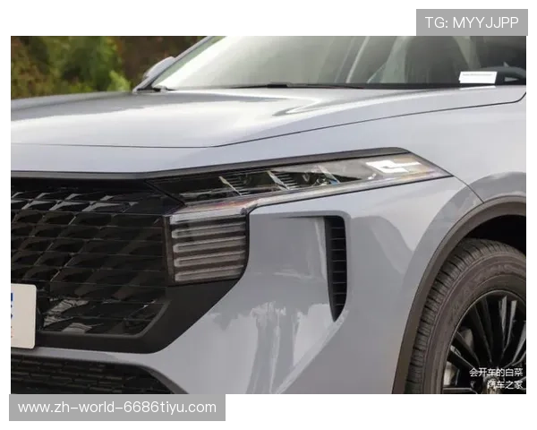 16万买凯美瑞智驾版值不值？车主最关心的5大问题，实测后破防了