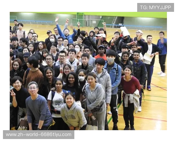 2019安徽体育联赛(2019年安徽省体育类第二批)sports