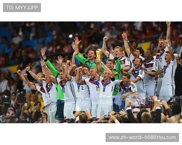 82世界杯德国半决赛(1986世界杯半决赛德国)sports