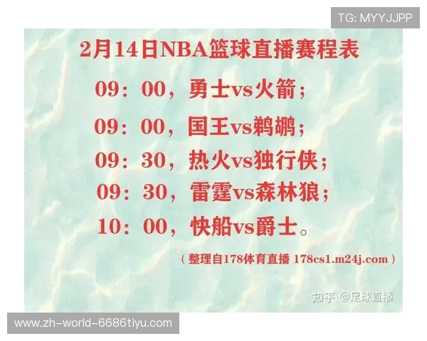 ✅体育直播🏆世界杯直播🏀NBA直播⚽- 10月3日，全社会跨区域人员流动量超2.8亿人次- sports