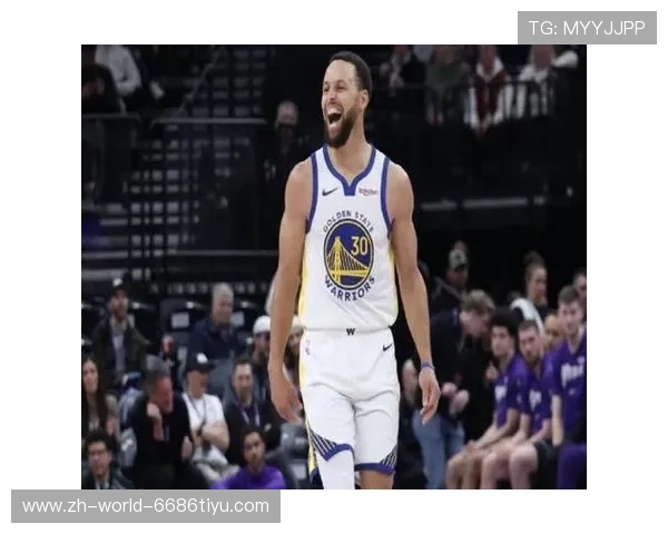 ✅体育直播🏆世界杯直播🏀NBA直播⚽- 多地加大房地产政策支持力度 落实落细“两个增加”- sports