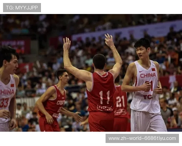 ✅体育直播🏆世界杯直播🏀NBA直播⚽- 斑头秋沙鸭在湖北竹山湿地越冬- sports