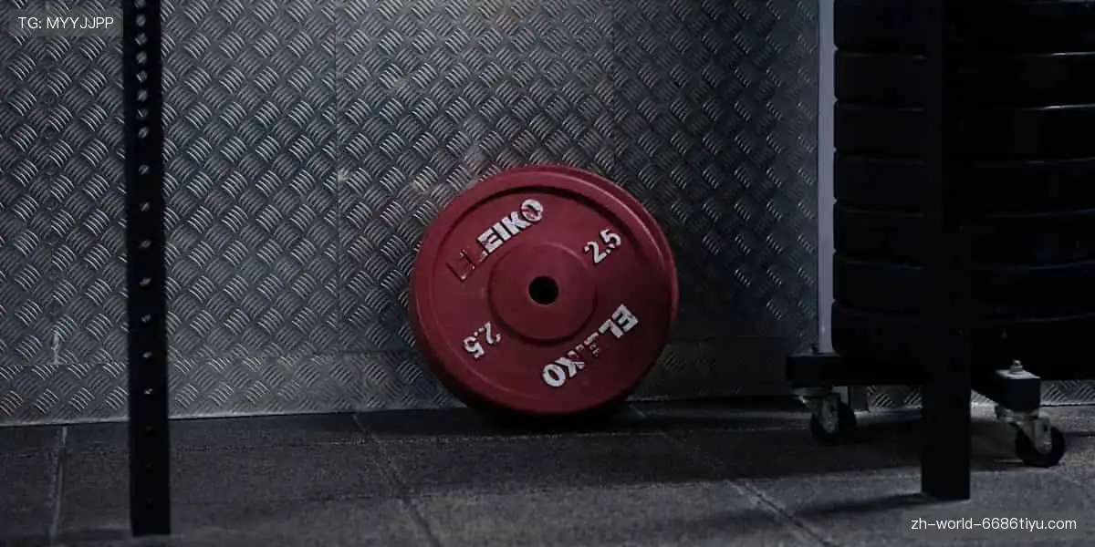 一键开启，精彩赛事永不间断！🎯